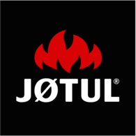 Jotul
