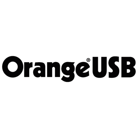OrangeUSB