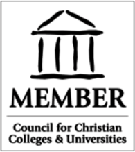 Council for Christian Colleges and Universities