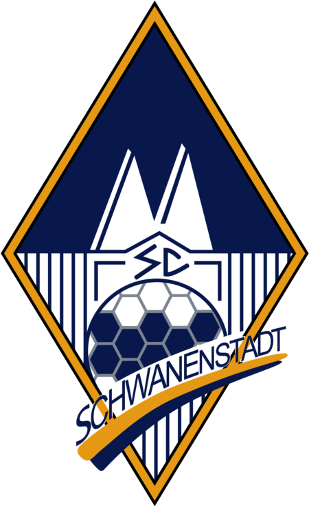SC Schwanenstadt
