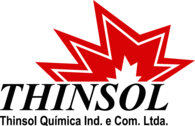 Thinsol