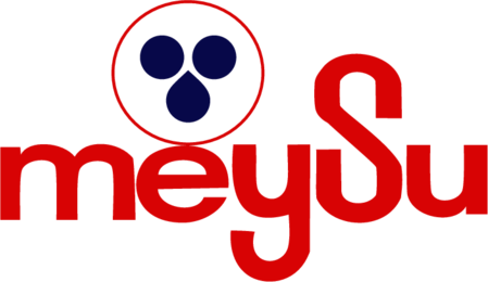 meysu