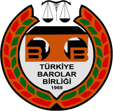 Turkiye Barolar Birligi