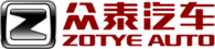 Zotye Auto