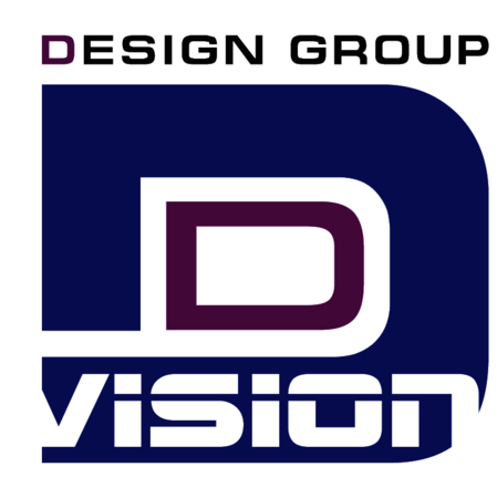D Vision