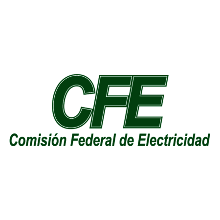 CFE