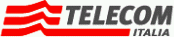 TIM Telecom Italia Mobile