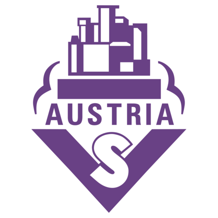 SV Austria Salzburg