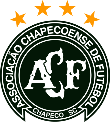 Chapecoense Real