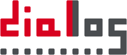 Dialog