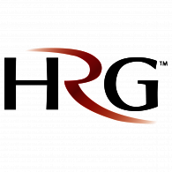 HRG