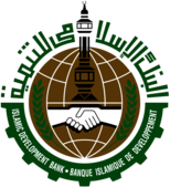 ISLAMIC DEVELOPMENT BANK