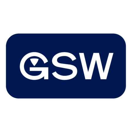 GSW