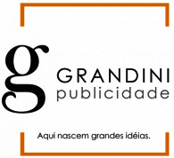 Grandini Publicidade