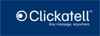 Clickatell