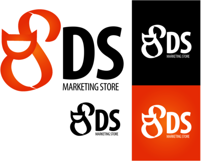 DS Marketing Store