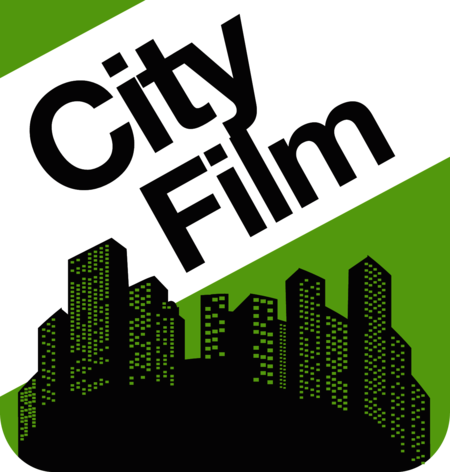CityFilm