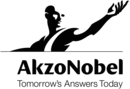 AkzoNobel