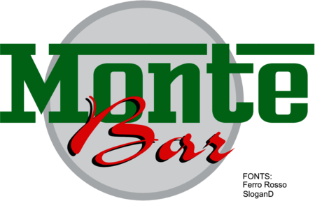 Monte Bar
