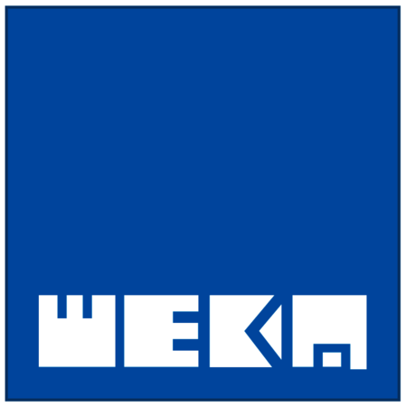 WEKA