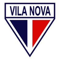Vila Nova Futebol Clube de Castanhal-PA