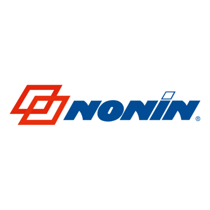 Nonin Medical, Inc.