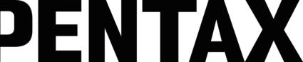 Pentax