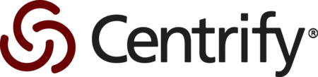 Centrify