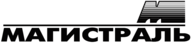 Magistral
