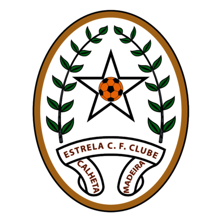 Estrela da Calheta FC