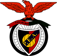 Penya Encarnada Andorra-la-Vella (mid 2010's)