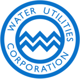 Water Utilitiees