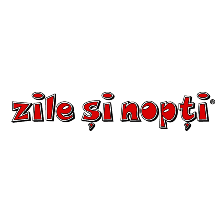 Zile si Nopti