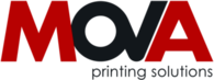 MOVA Printing Solutions