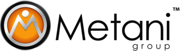 METANI Group