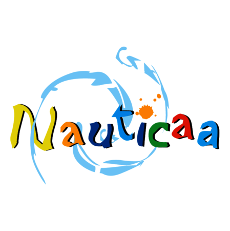 Nauticaa