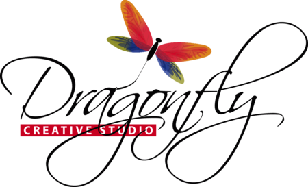 Dragonfly Creative Studio