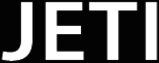 JETI