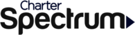 Charter Spectrum