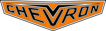 Chevron