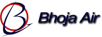 Bhoja Air