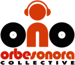 orbesonora