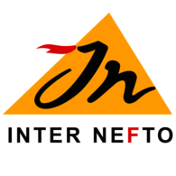 Inter Nefto