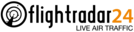 Flightradar 24