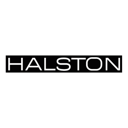 Halston
