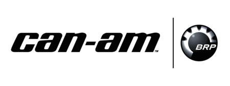 Can-am Brp