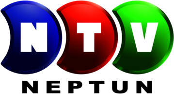 Neptun TV