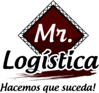Mr Logística