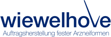 Wiewelhove