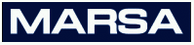 Marsa